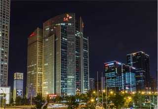 重慶項(xiàng)目部vr安全體驗(yàn)區(qū)價(jià)位