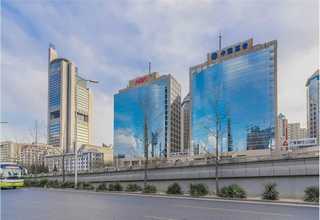 出名米其林廚師幾個(gè)等級(jí)