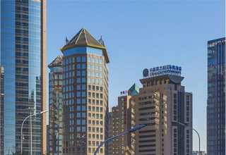 蘇州全封塑封包裝機廠家推薦