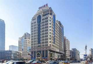 常州西門子變頻器維修中心