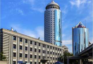 金華商場(chǎng)室內(nèi)設(shè)計(jì)費(fèi)用怎么算