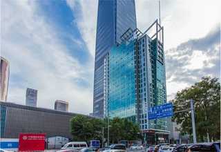 北京商場地坪打磨機零售