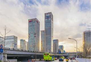 長(zhǎng)寧區(qū)定制懸掛起重機(jī)