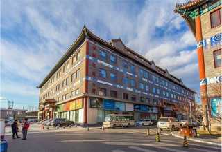 重慶圓柱形不銹鋼水箱哪里買