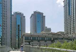 韶關(guān)滌棉手提繩廠家價格