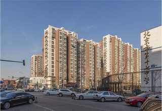 佳木斯木蠟油實木家具聯(lián)系方式