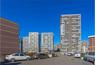 遵義進口光譜儀多少錢