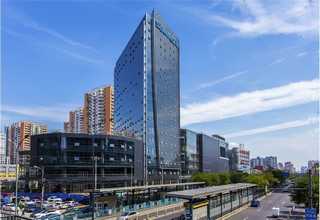 遼寧GPS+北斗支持智能手表