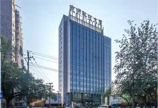 Gxgs803型電動(dòng)操作器多少錢