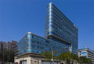 浦東新區(qū)科創(chuàng)板5項(xiàng)例外注意事項(xiàng)