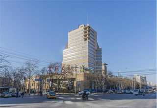 預(yù)制泵站設(shè)備設(shè)計(jì)