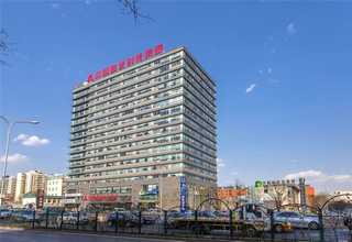 深圳企業(yè)內(nèi)容文檔管理系統(tǒng)哪家比較好