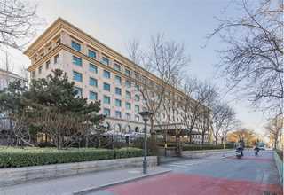 龍華區(qū)水泥管多少錢