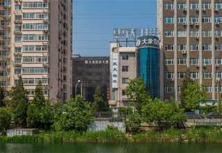 崇明區(qū)小區(qū)屋頂花園施工設(shè)計(jì)