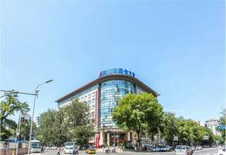 棲霞立式舊空調(diào)回收一般多少錢