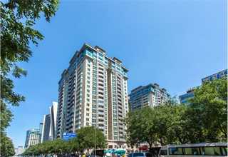 江蘇雨鞋洗鞋機(jī)