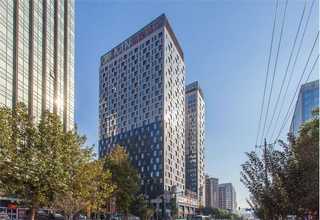 磁力攪拌加熱套生產(chǎn)廠家