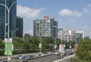 什么是兒童邏輯思維咨詢