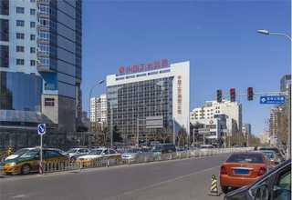 福建熱熔膠膜涂布機原理