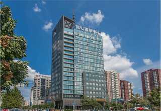 日化行業(yè)金蝶軟件官網(wǎng)