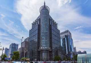 廣州服裝廣告設計