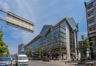 漳州雨水 球墨鑄鐵管哪里賣