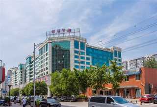 深圳珠寶彩色標(biāo)簽打印機