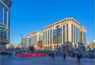 獨山文體用品銷售