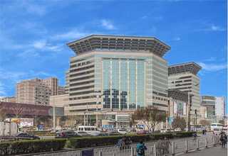 上?？蛷d家具工廠直購