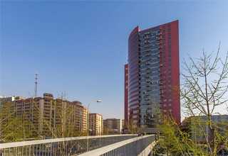 嘉定凈化彩鋼板材質(zhì)