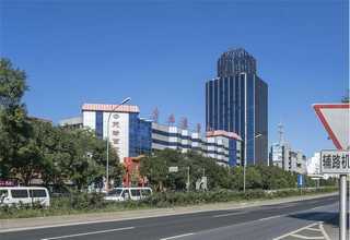 吉林加工云母粉哪家好