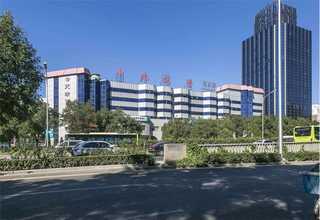 曲靖循環(huán)水制冷設備