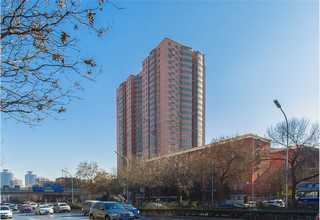 新疆疾控中心實驗室廢水處理設備價格