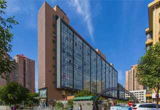 深圳清醬兼香型勾踐王酒廠家供應(yīng)