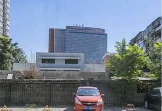 江西項(xiàng)目無感考勤現(xiàn)貨供應(yīng)