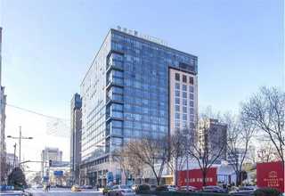 寶山區(qū)PLF60高精密減速機(jī)供求