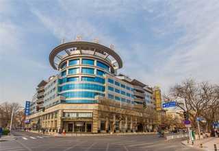 漣水升學(xué)就業(yè)指導(dǎo)咨詢收費(fèi)