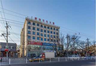 湖北CPU篩網(wǎng)澆注機(jī)彈性體澆注機(jī)直銷價(jià)格