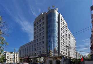 江蘇防腐蝕全彩LED屏定做