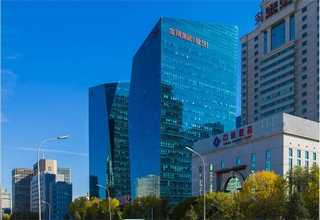 韶關(guān)專業(yè)亞馬遜物流空派