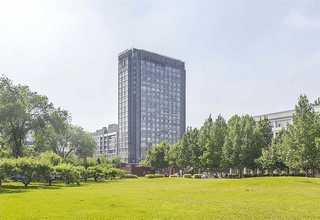 金華全自動剝皮機報價