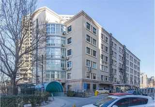 明星都在用的新風(fēng)系統(tǒng)真的好用