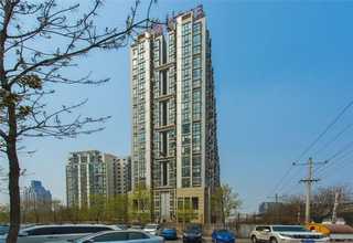 上海穩(wěn)壓消防泵哪種好