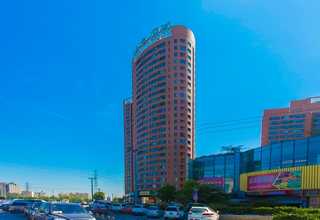 多型號薄膜壓力采集設(shè)備動(dòng)物咬力測量