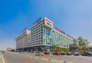 嘉興亞馬遜注冊北美店鋪注冊代理