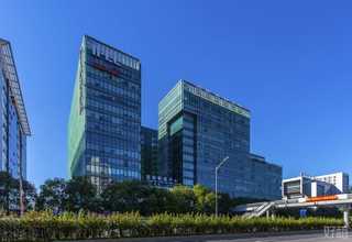 杭州氯化鋰工廠