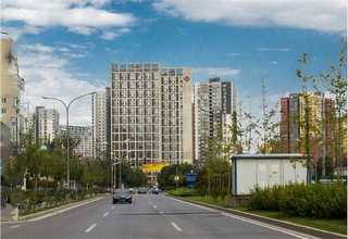 惠城區(qū)衣柜定制有哪些