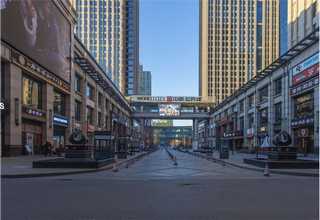 浙江直流快充樁GreenPHY解決方案