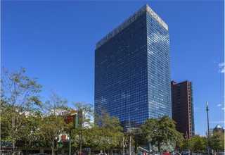 春季牛仔褲價(jià)格