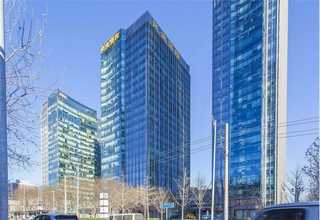 安徽兒童床墊哪個(gè)牌子好